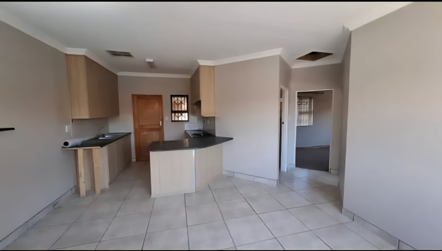 To Let 2 Bedroom Property for Rent in Cassandra Northern Cape